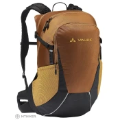 Nahrbtnik VAUDE Tremalzo 16, 16 l, umbra ()