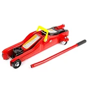 Hidraulicna dizalica 2T krokodilka LP Womax