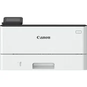Canon - Štampac CANON i-SENSYS LBP246DW II