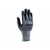 Metabo radne rukavice M2, vel. 9 (623759000)