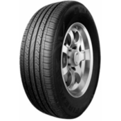 Firemax FM518 ( 225/65 R17 102H )