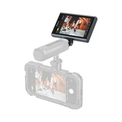SmallRig Wireless Video Monitor 4850B
