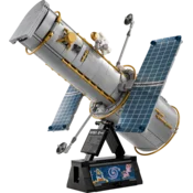 Lego 11382 Svemirski teleskop Habl ( 11382 )