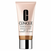 Tekuca Podloga za Šminku Clinique Moisture Surge 40 ml No 05