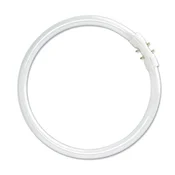 OSRAM FC 22W-827 2GX13