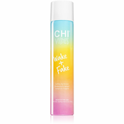 CHI Vibes Wake + Fake nježan suhi šampon 157 ml