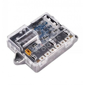 Ring elektronika za elektricni trotinet RX1 i RX2 36V 6,6Ah RX 1-PAR3
