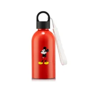 Bodum termo steklenica iz nerjavečega jekla Disney-Mickey 0,3 l