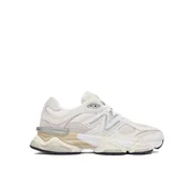 New Balance  Baskets  9060 Blanc  Bela