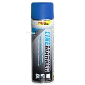 shumee Modra barva za črte in črte 500 ml, barvni marker za črte