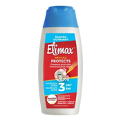 Elimax Preventivni šampon 200ml