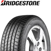 Bridgestone letne gume 245/40R21 100Y XL FR SCT OE(AO) Turanza T005