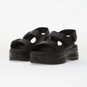 Sandali Converse A20645C Črna