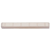 Sedelce za brenkalo Fire & Stone Gewa
