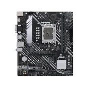 ASUS Maticna ploca PRIME B660M-K D4