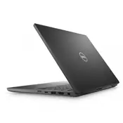 DELL Latitude 7320 13.3 FHD Touch i5-1145G7 16GB 512GB SSD Intel Iris XE Backlit FP Win10Pro 3yr ProSupport