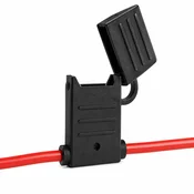 Car 888 Accessories Adapter osiguraca sa bajpasom,