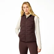 Brooks Momentum Thermal Vest
