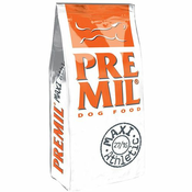 PREMIL Suva hrana za pse Maxi Athletic 27/16 1kg