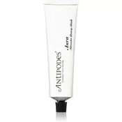 Antipodes Aura Manuka Honey Mask maska za cišcenje lica s umirujucim efektom s medom 75 ml
