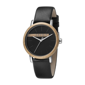 Esprit ES1L030L0045 - 4894626011238