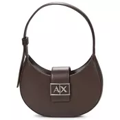 Armani Exchange XW002565 Kostanjeva
