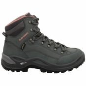 LOWA – RENEGADE GTX MID WS