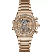 Ure Guess GW0552L3