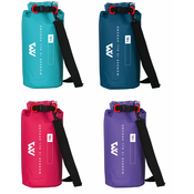 Aqua Marina vodoodbojna torba B0304077 dry bag; 10L, sort - 6954521640778