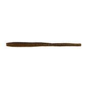shumee Phoenix POSTRVNI ČRV 7 cm - barva WR-030 - ZLATO RJAVA
