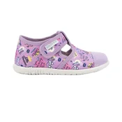 86433 Ciciban patofne Alina