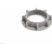 Rezervni deli za Peščeni filter Krystal Clear 9,2 m3 - (24) Matica filtra