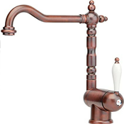 Armatura Franke OLD ENGLAND baker