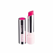 Gabriella Salvete Miracle Lip Balm balzam za ustnice 4 g odtenek 105