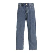 JACK & JONES Kavbojke JJIAlex JJOriginal  moder denim