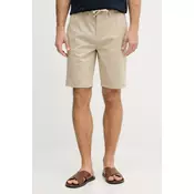 U.S. Polo Assn. kratke hlače moške z bombažem USPA COMFORT WAIST CLASSIC CHINO
