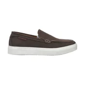 Nautica Panarea Sd pisana