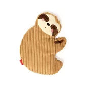 LEGAMI BLAZINA GRELNA Z LANOM SLOTH