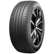 Transmate Touring H7 ( 175/60 R14 79H )