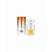 Elite Ženski parfem Noirspritz, EDP, 100ml