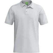 Erima Majica TS Polo