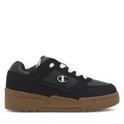 Tenisice Champion Rebound Heritage Skate Ms Gs S32943-KK001 Crna