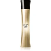 Giorgio Armani Code Absolu Femme EDP 50 ml, ženski parfem