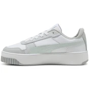 PUMA PATIKE PUMA CARINA STREET ZA ŽENE