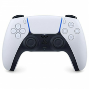Playstation 5 Dualsense Controller Wireless (711719575863)