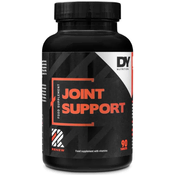 Renew Joint Support, 90 tableta, Dorian Yates Nutrition