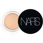 NARS SOFT MATTE Complete Concealer matirajuci korektor za punu pokrivenost nijansa TOFFEE 6 g