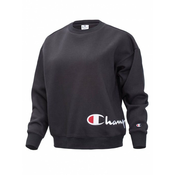 CHAMPION Crewneck Sweatshirt