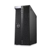 Delovna postaja Dell Precision 5820, Intel Xeon W-2295, 512GB RAM, 1TB SSD, 8 GB Nvidia Quadro RTX 4000, Windows 11 Pro