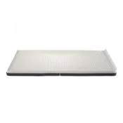 FILTER KABINE RENAULT ESPACE IV (JK0/1_)